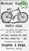 Normad 1893 0.jpg